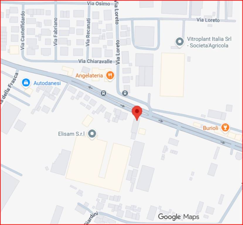 immagine annuncio 10 di 12