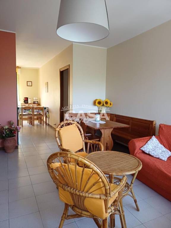 immagine annuncio 7 di 14