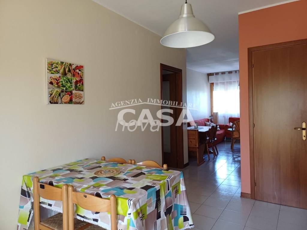 immagine annuncio 8 di 14