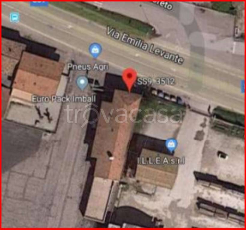 immagine annuncio 11 di 12