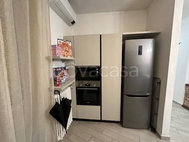 immagine annuncio 4 di 13