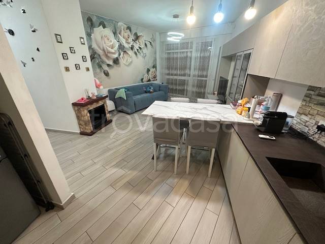 immagine annuncio 5 di 13