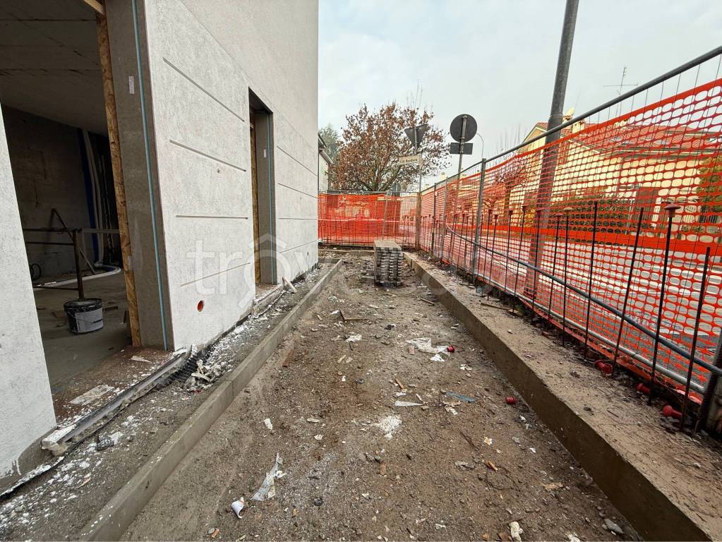 immagine annuncio 7 di 12