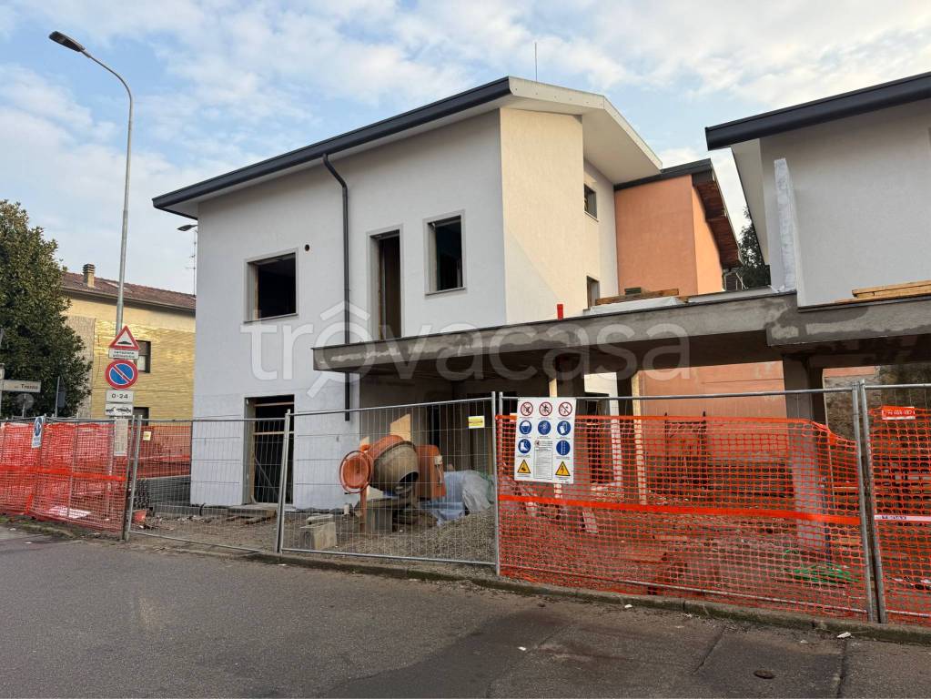 immagine annuncio 4 di 12