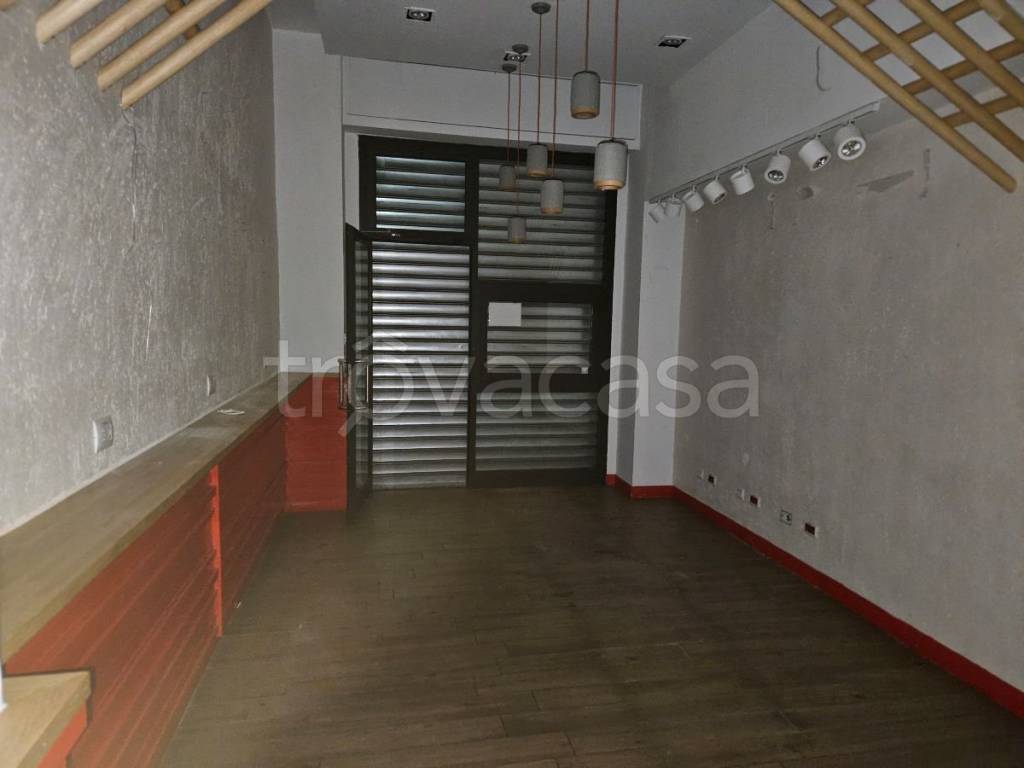 immagine annuncio 3 di 14