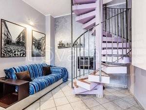 immagine annuncio 1 di 14