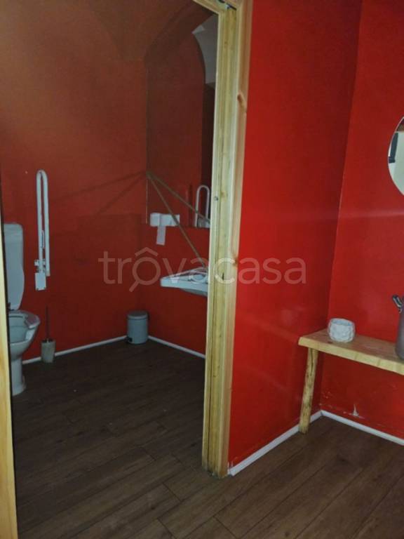 immagine annuncio 7 di 14