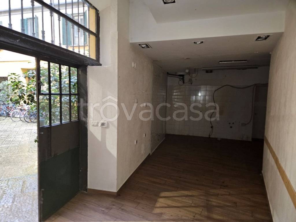 immagine annuncio 8 di 14