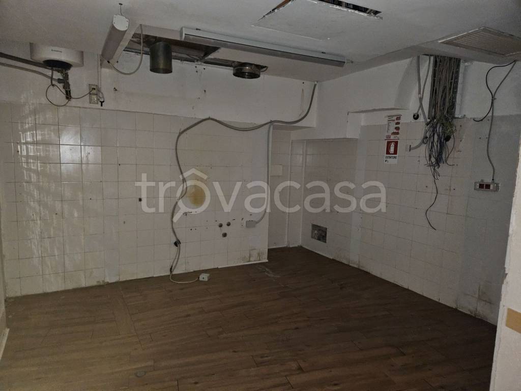 immagine annuncio 9 di 14