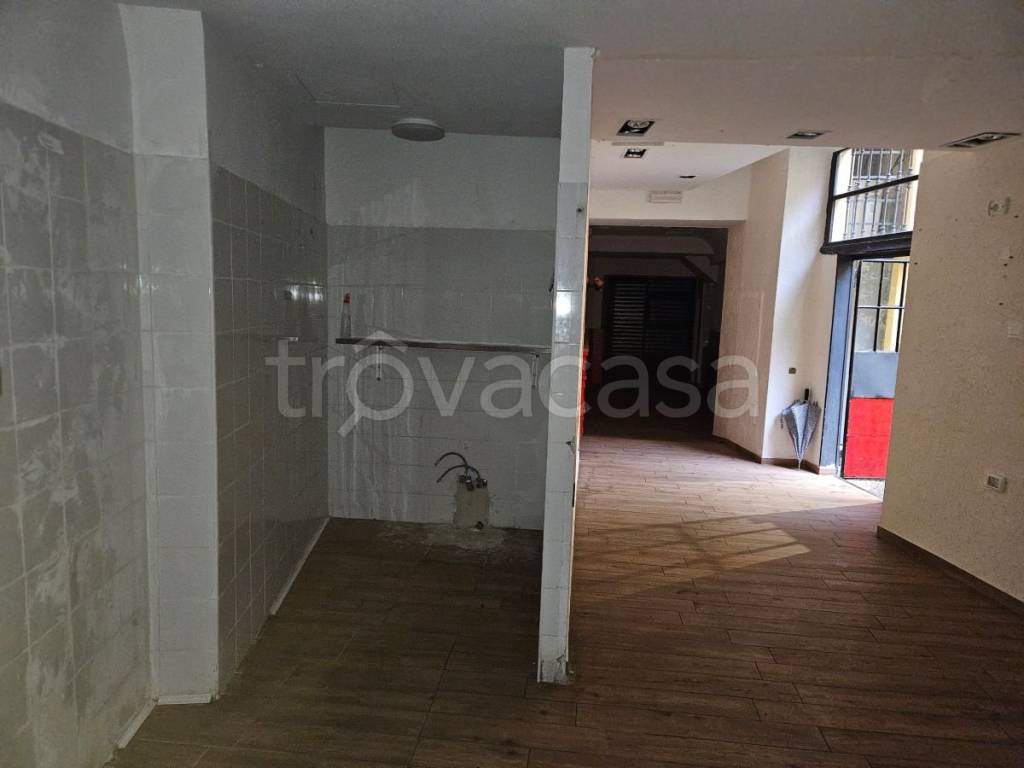 immagine annuncio 11 di 14