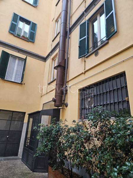 immagine annuncio 13 di 14