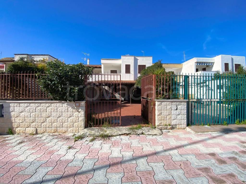 immagine annuncio 14 di 15