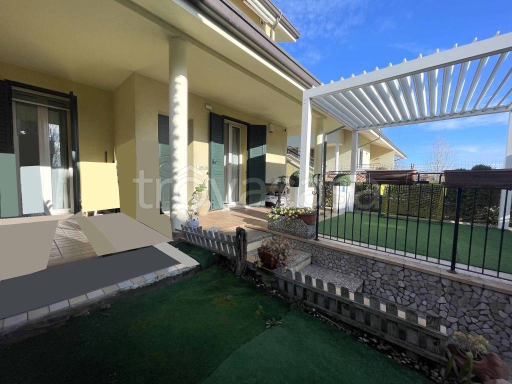 immagine annuncio 2 di 15