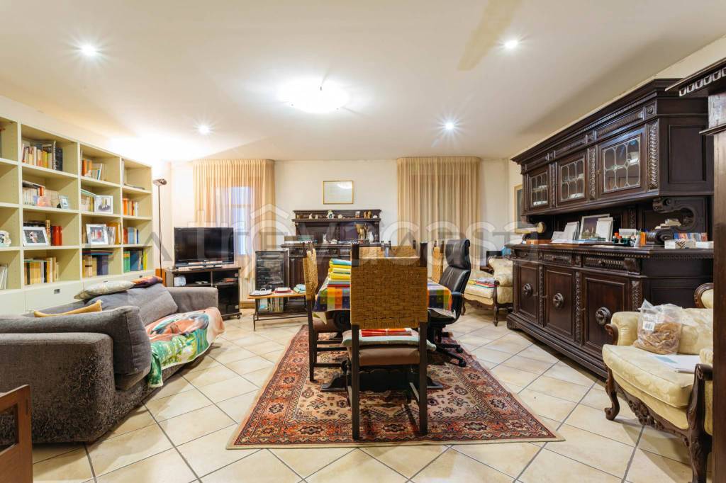 immagine annuncio 1 di 11