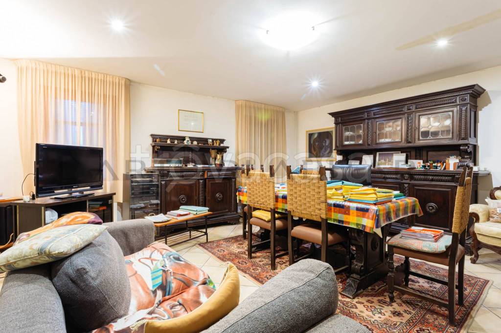 immagine annuncio 4 di 11