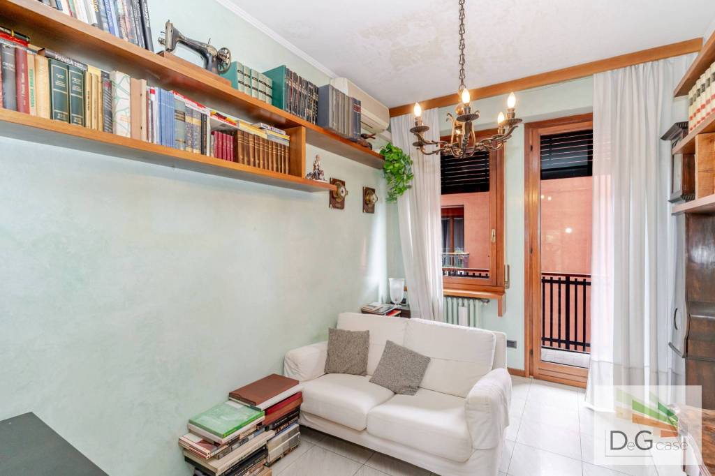 immagine annuncio 6 di 15