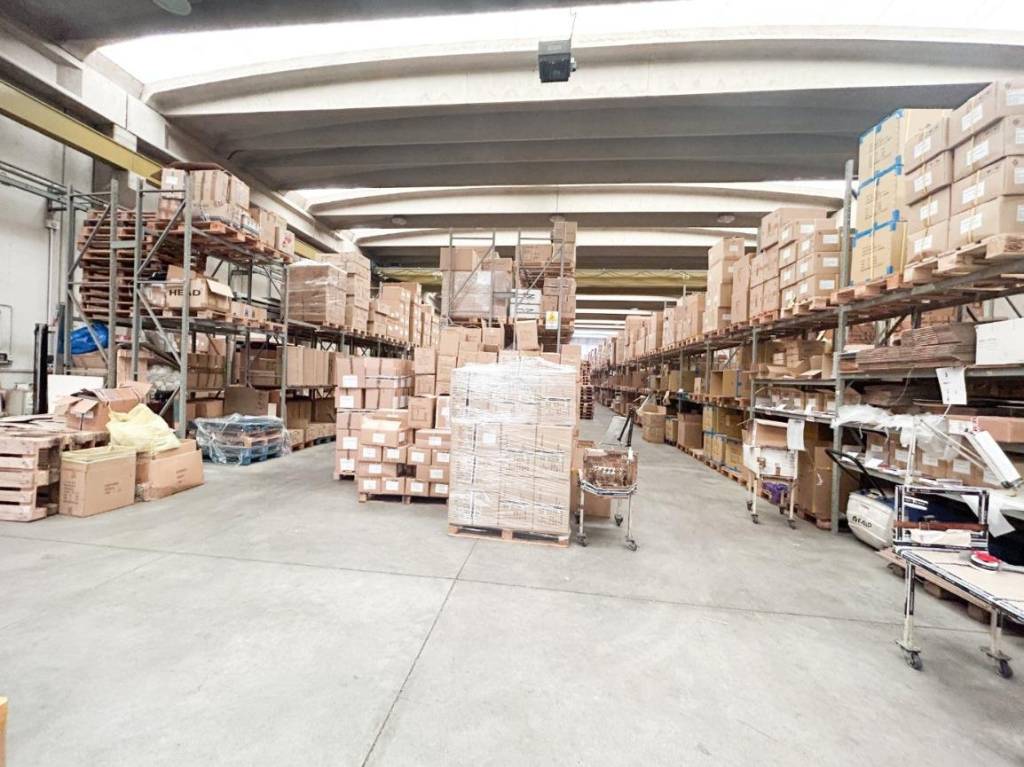 immagine annuncio 6 di 15