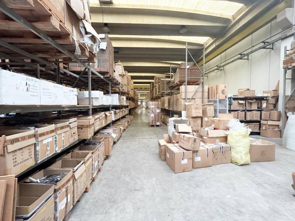 immagine annuncio 9 di 15