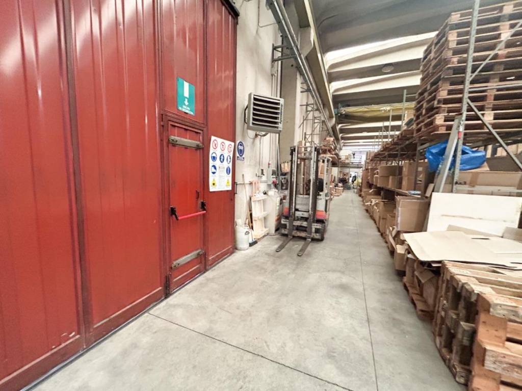 immagine annuncio 11 di 15