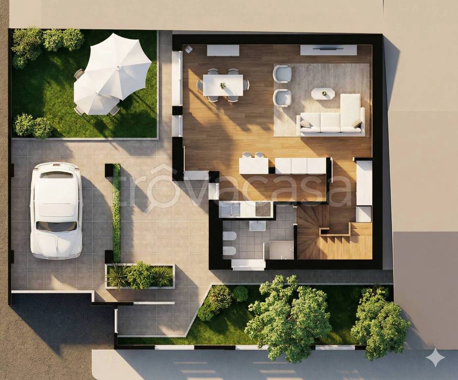 immagine annuncio 3 di 12