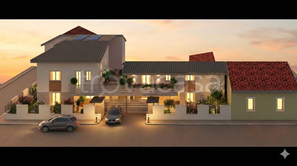 immagine annuncio 2 di 12