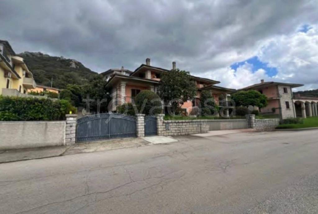 immagine annuncio 7 di 11