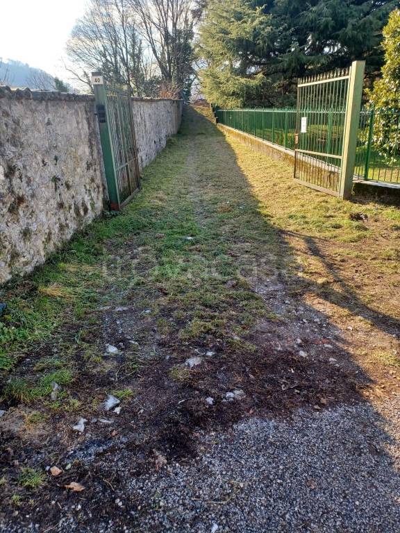 immagine annuncio 8 di 11