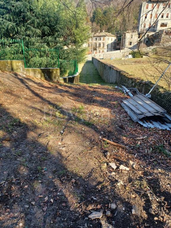 immagine annuncio 7 di 11