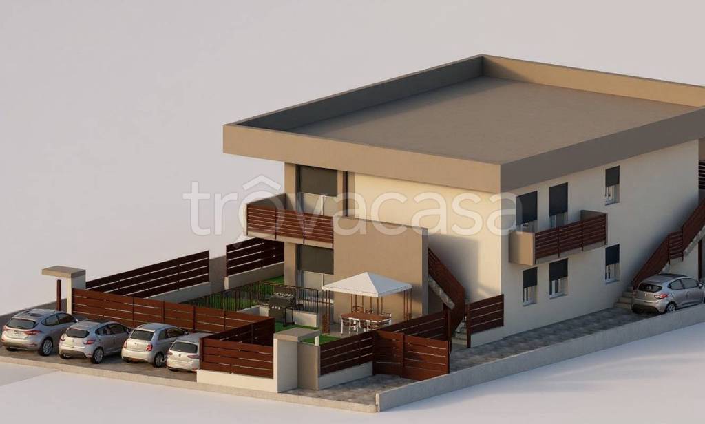 immagine annuncio 1 di 12