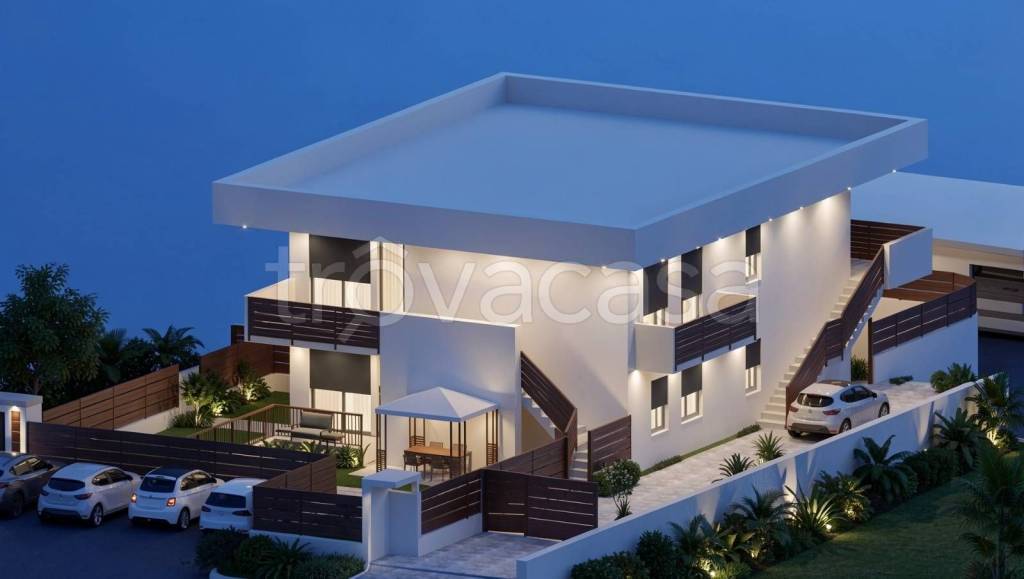 immagine annuncio 2 di 12