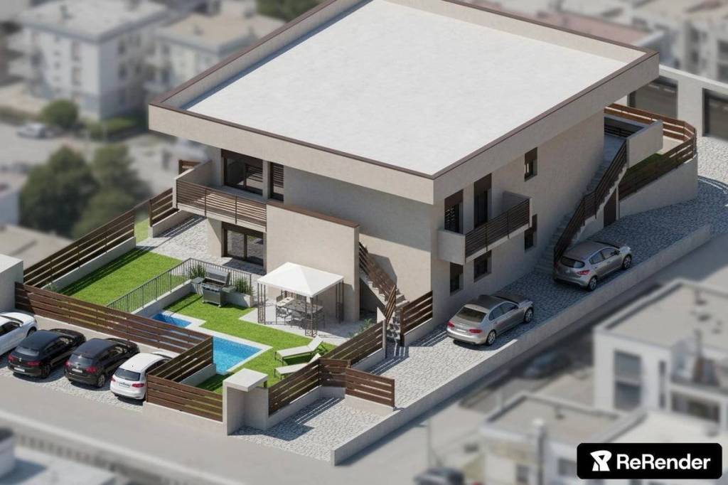 immagine annuncio 11 di 12