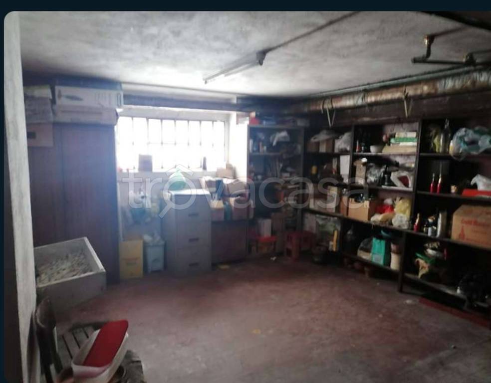 immagine annuncio 5 di 11