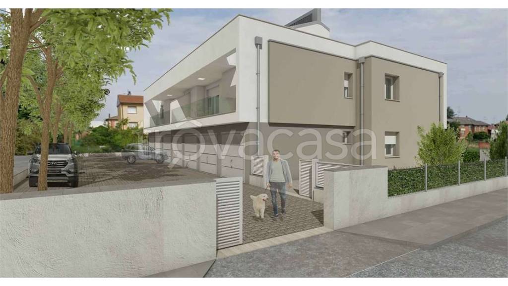 immagine annuncio 6 di 8