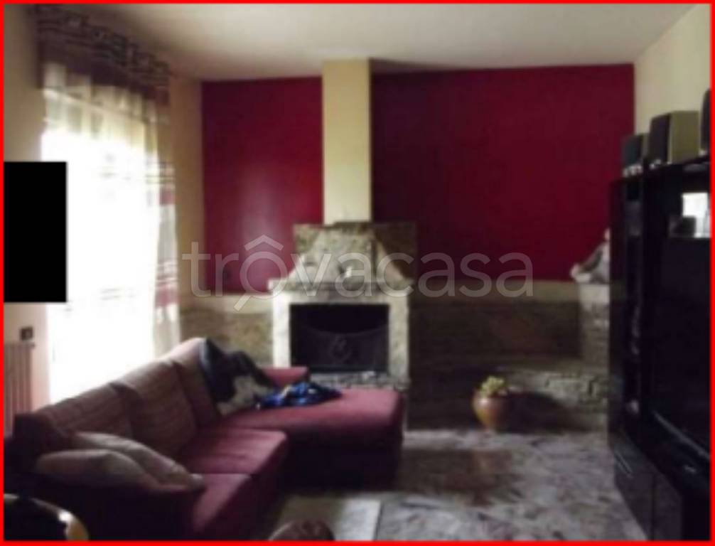 immagine annuncio 4 di 14