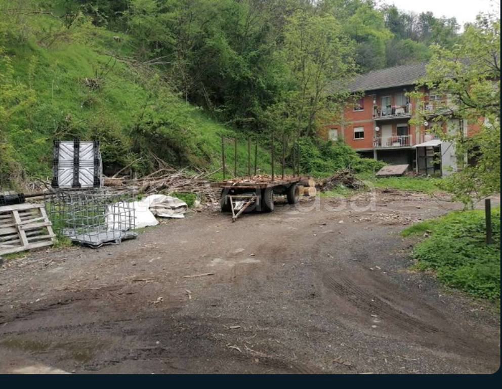 immagine annuncio 10 di 11