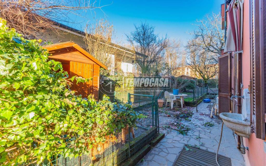 immagine annuncio 7 di 15