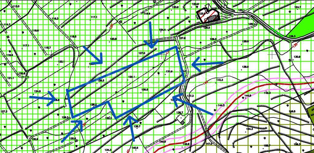 immagine annuncio 4 di 7