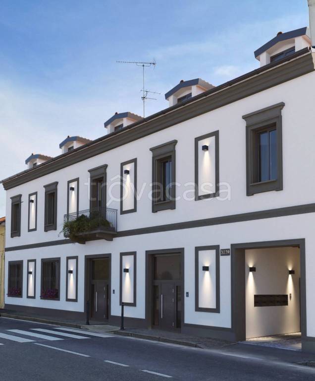 immagine annuncio 4 di 8