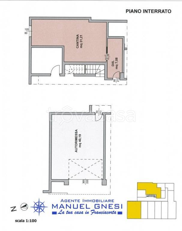 immagine annuncio 1 di 4