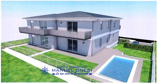 immagine annuncio 2 di 4