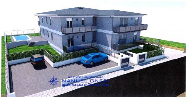 immagine annuncio 3 di 4