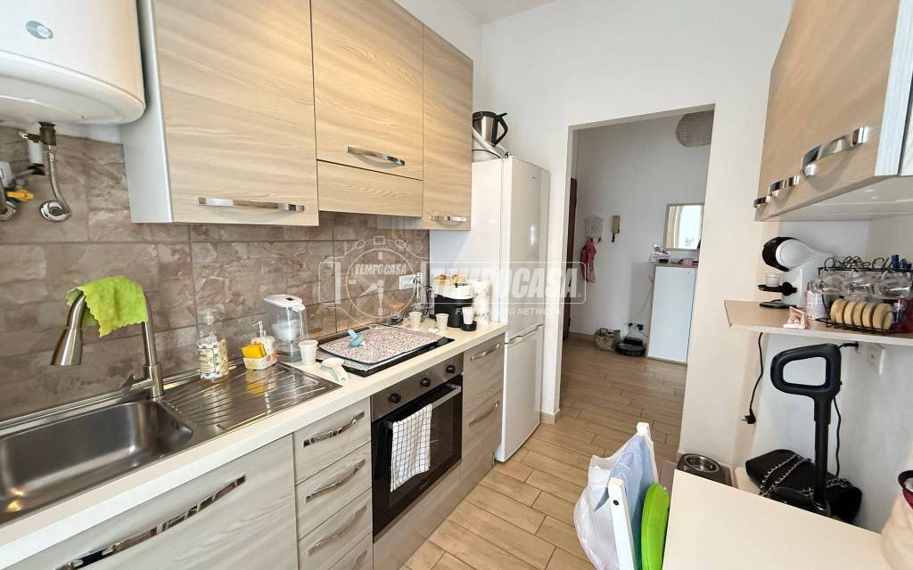 immagine annuncio 3 di 15