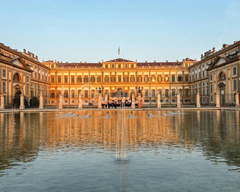 immagine annuncio 7 di 8