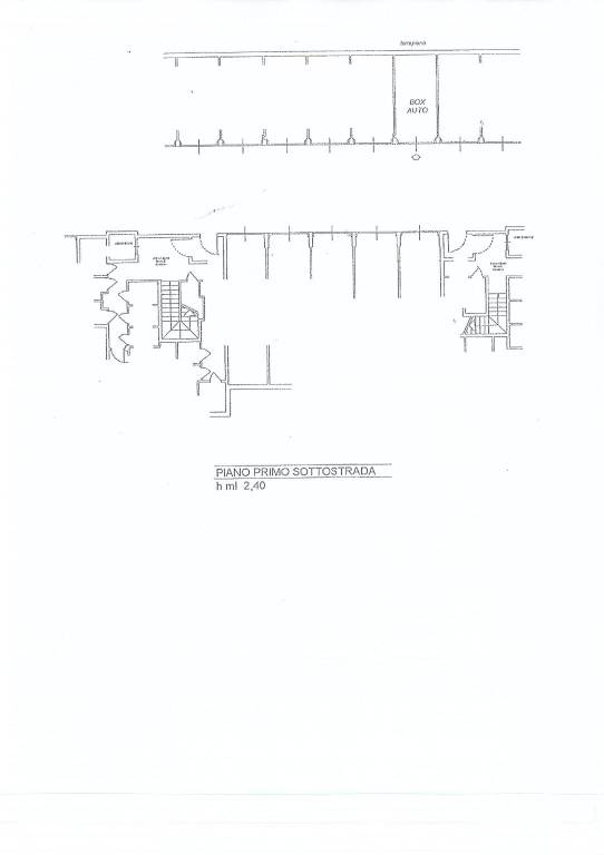 immagine annuncio 1 di 2