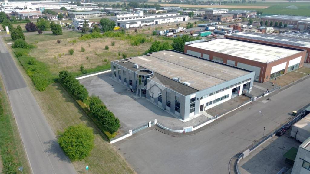 immagine annuncio 12 di 15