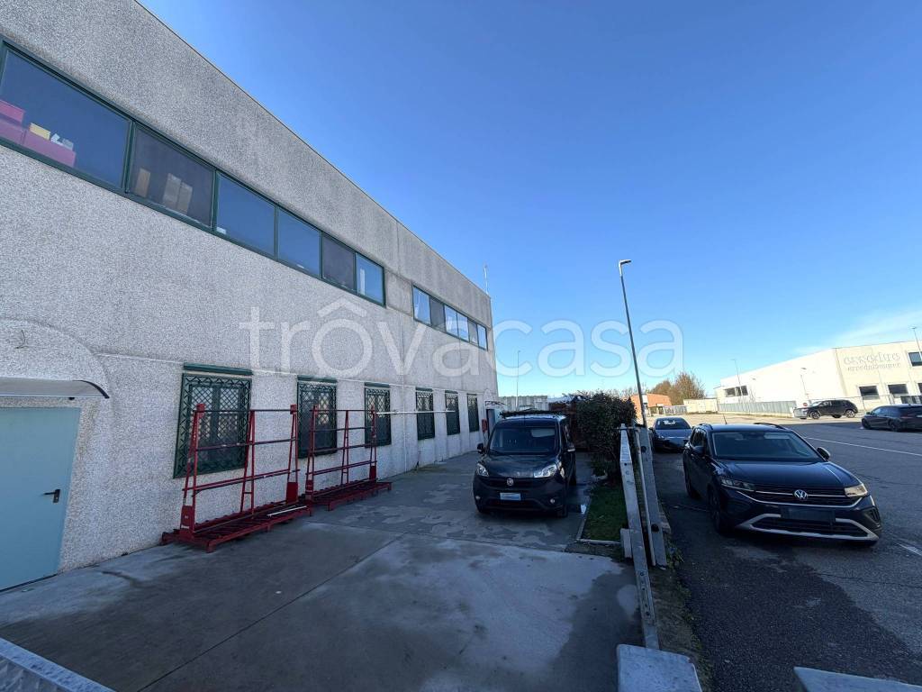 immagine annuncio 4 di 13