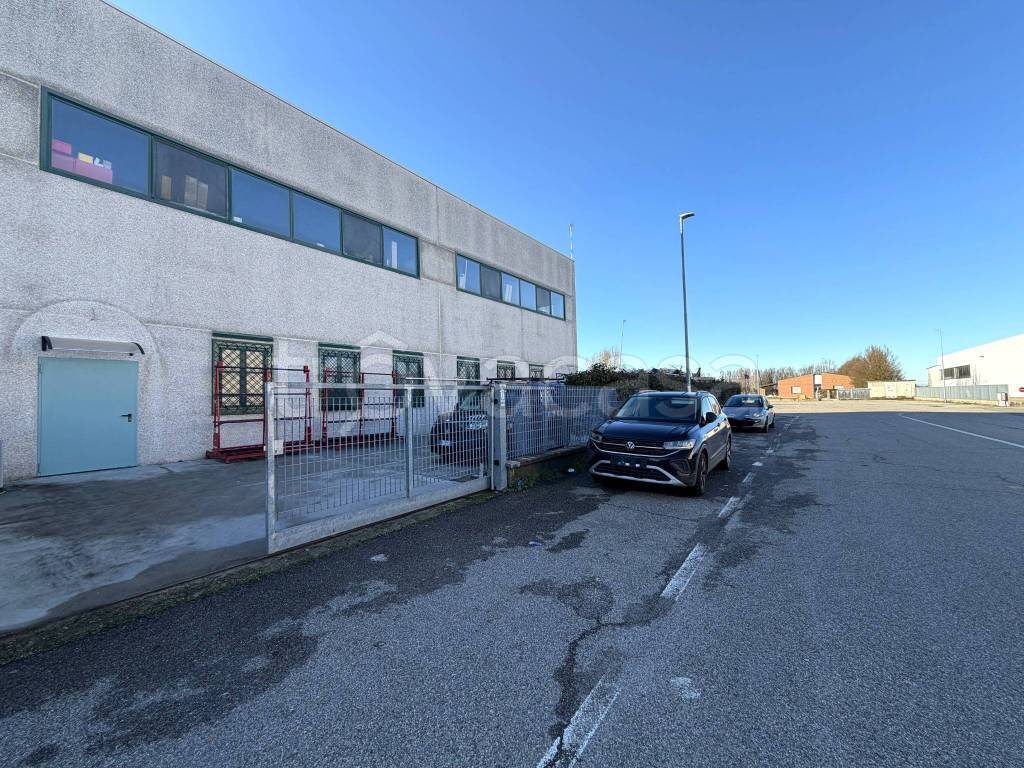 immagine annuncio 5 di 13