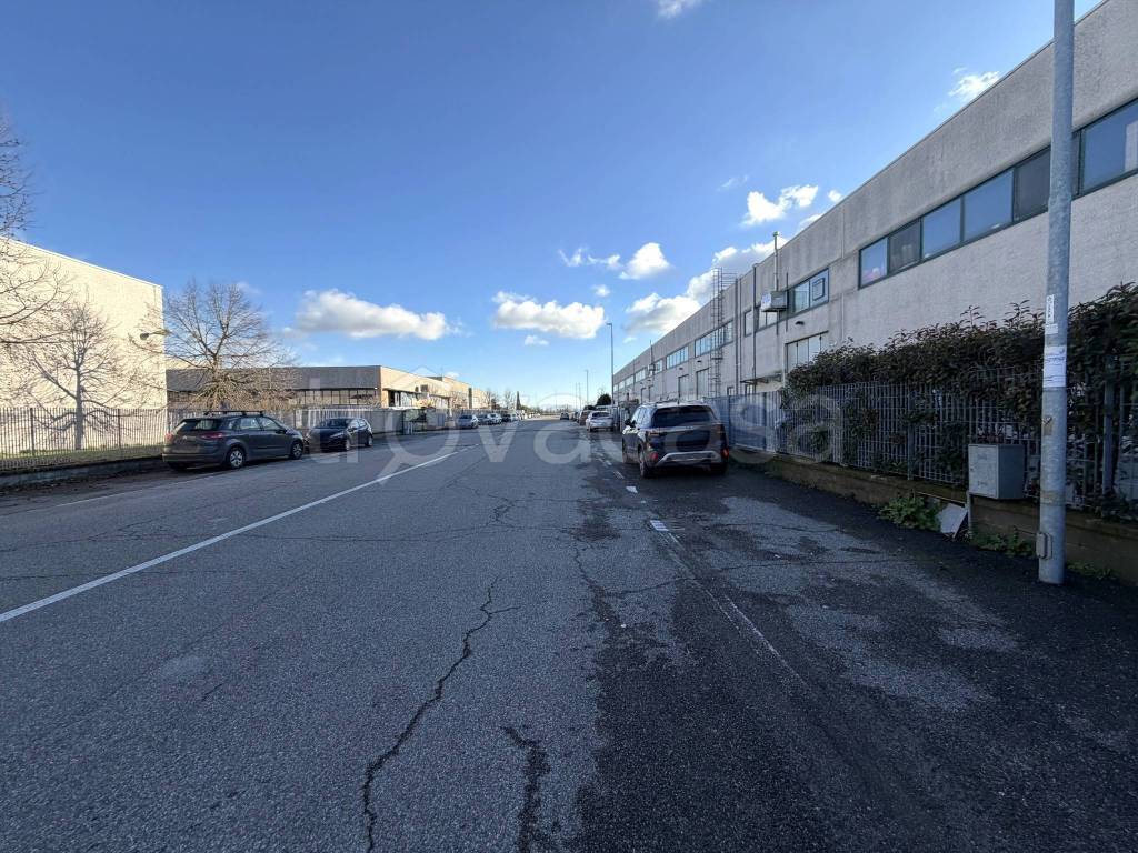 immagine annuncio 8 di 13