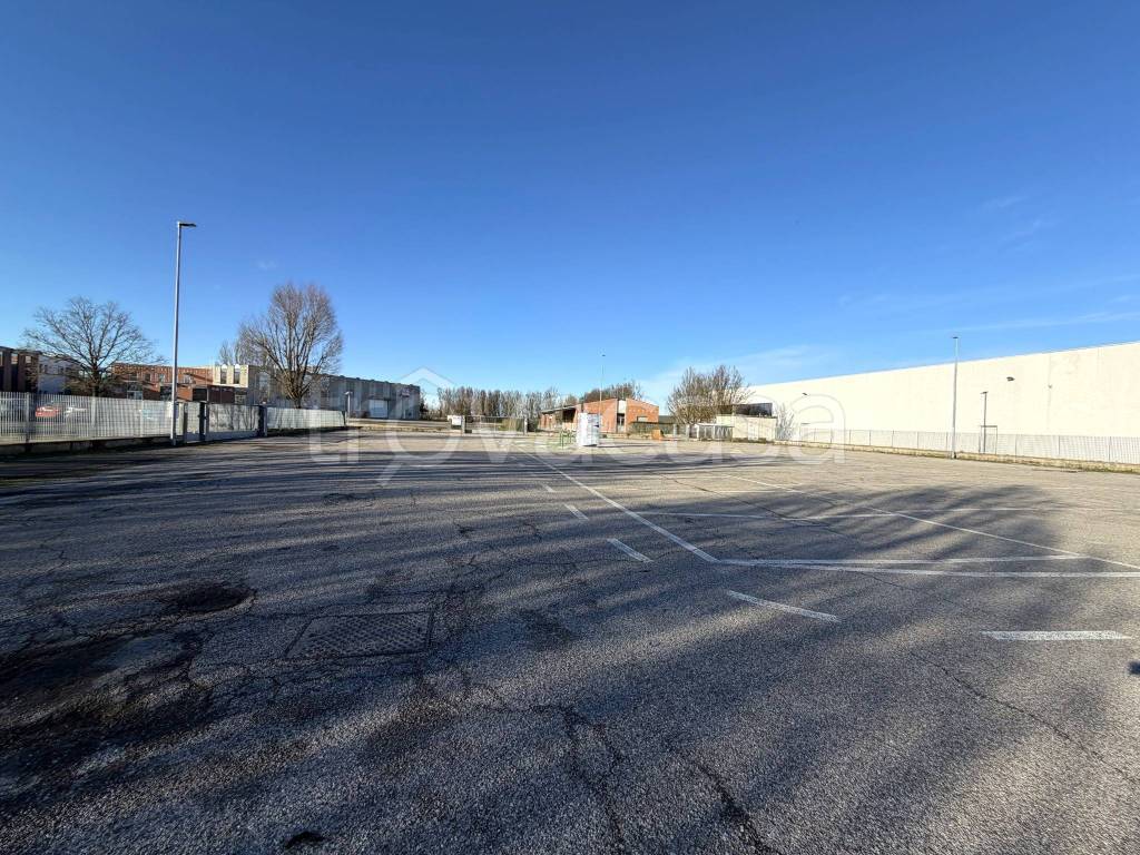 immagine annuncio 11 di 13