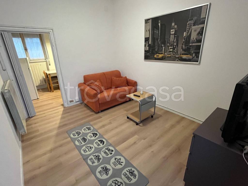 immagine annuncio 7 di 12